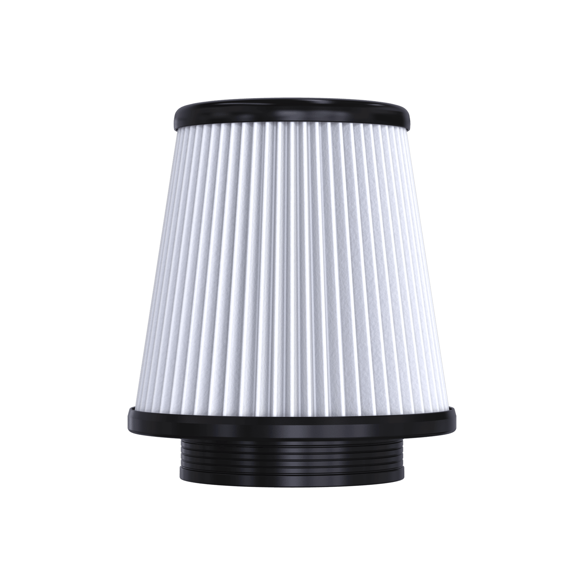 S&B Intake Replacement Filter - 2