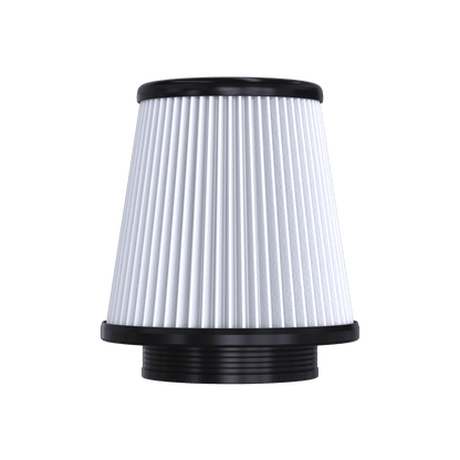 S&B Intake Replacement Filter - 2