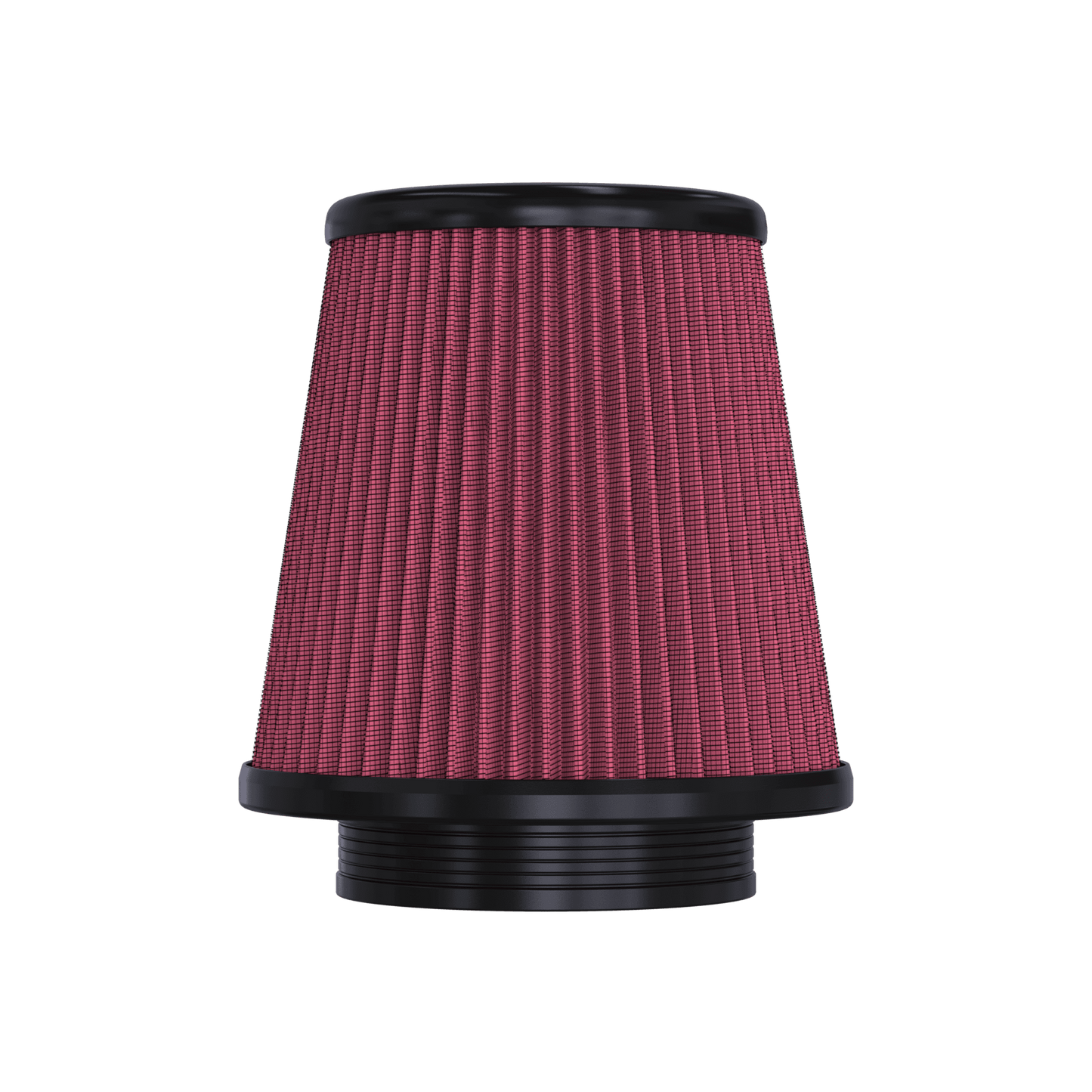 S&B Intake Replacement Filter - 1
