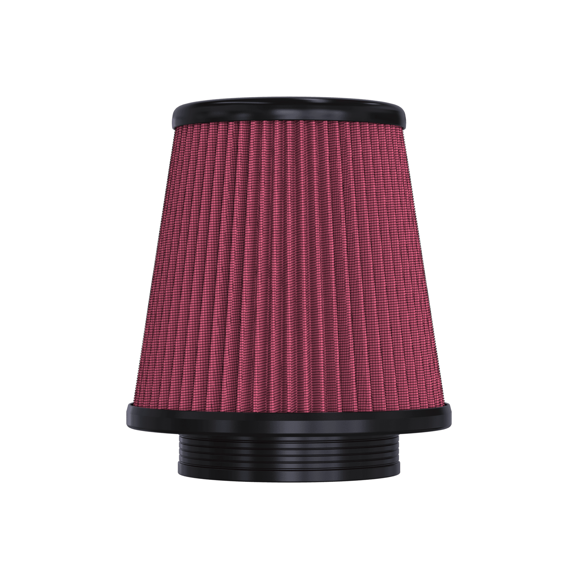 S&B Intake Replacement Filter - 1