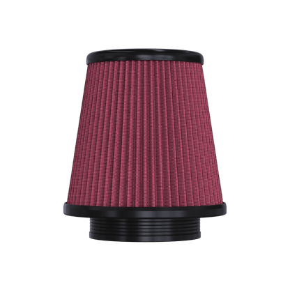 S&B Intake Replacement Filter - 1