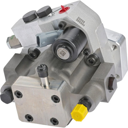 2017-2023 Chevy Duramax L5P DCR Pump Conversion Kit. CA Excl.