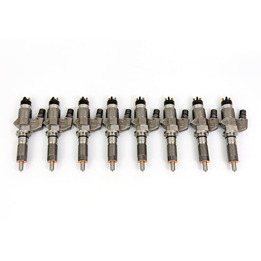 LB7-VCO-SET.jpg