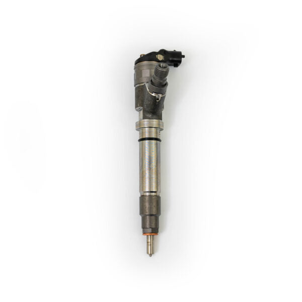 LLY Duramax (2004.5-'05) Injector Set