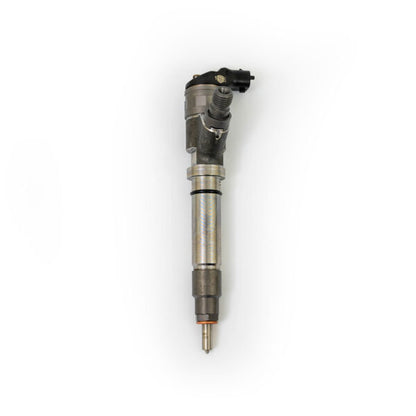 LLY Duramax (2004.5-'05) Injector Set