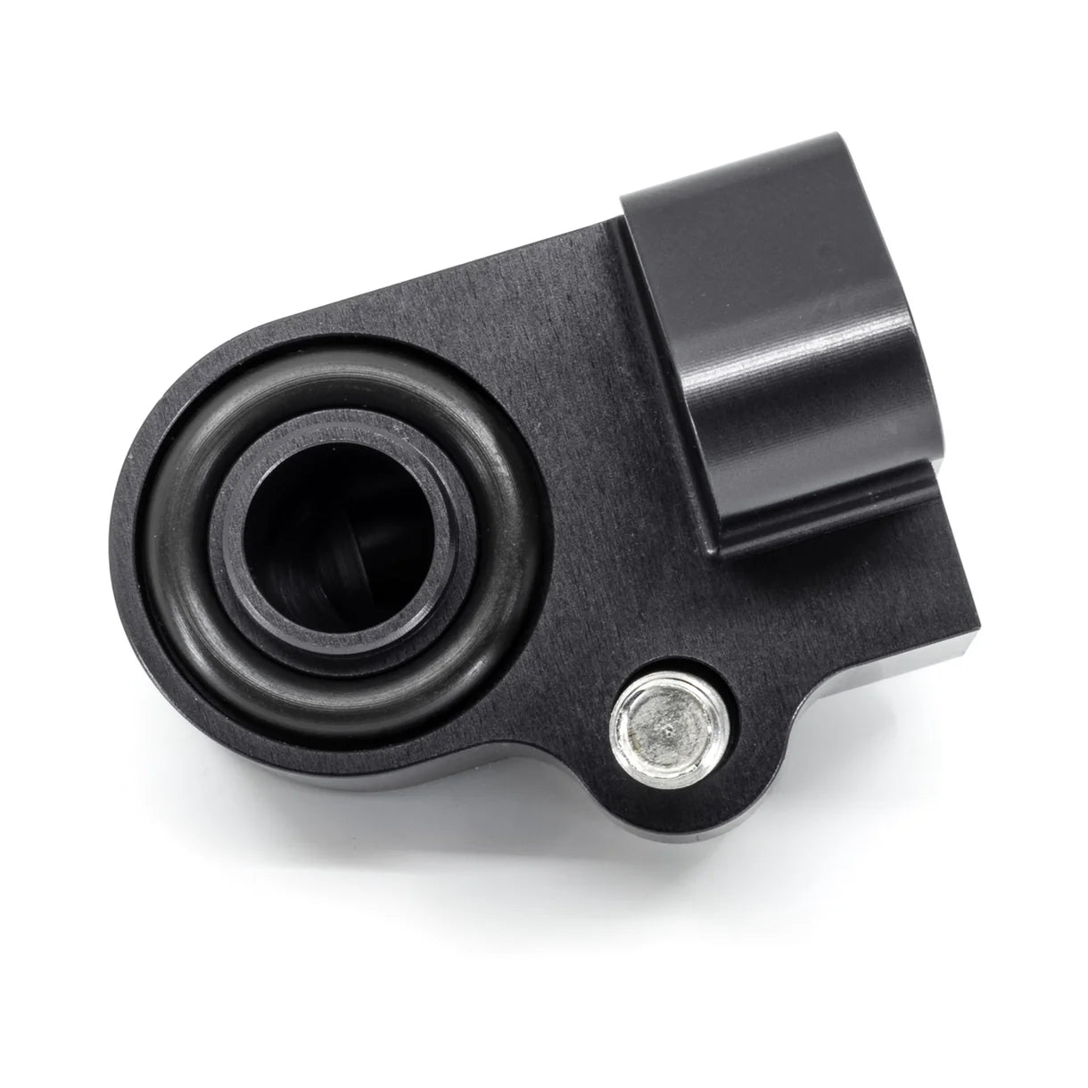 MAP Sensor Relocation Kit (Upper Sensor Only)