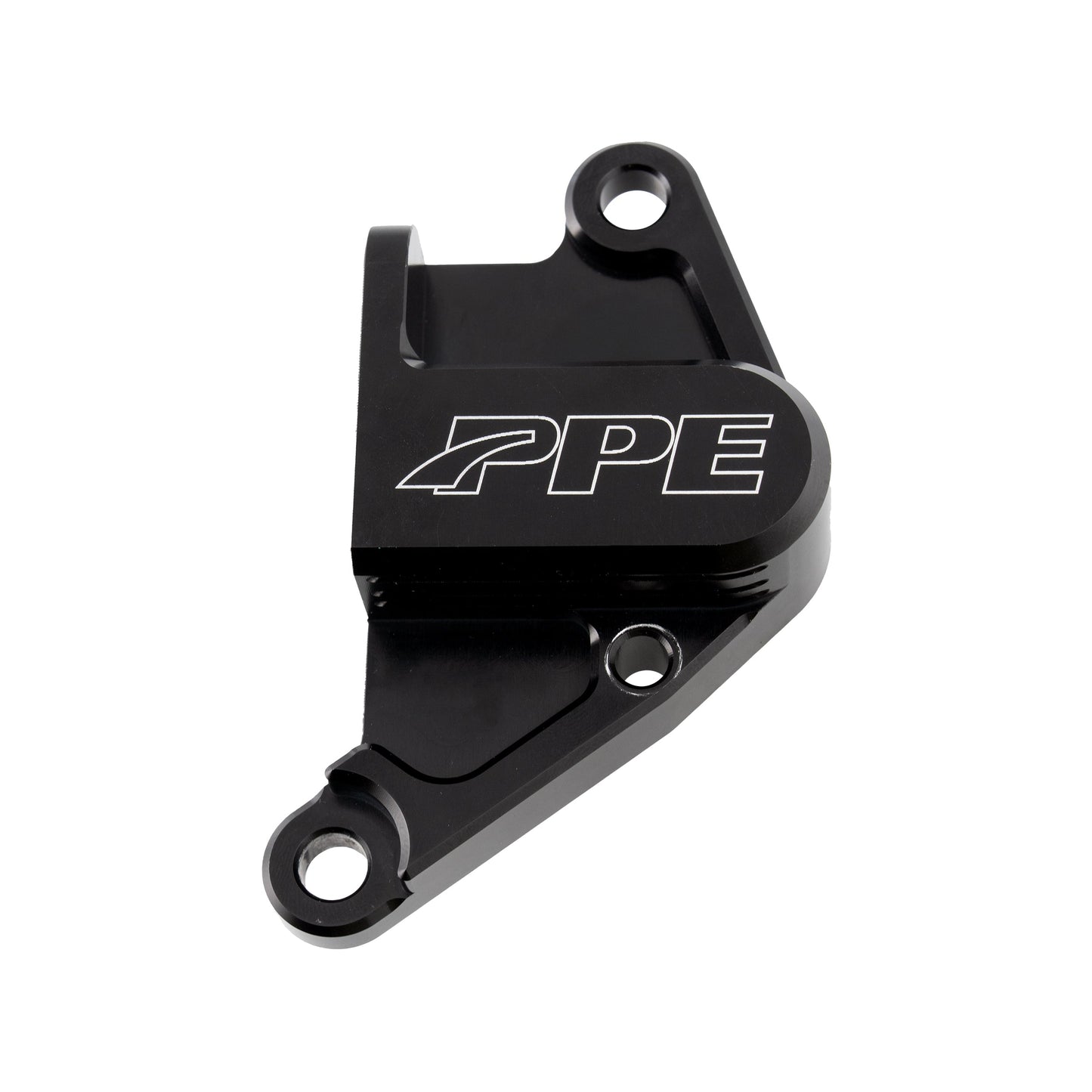 MAP Sensor Relocation Spacer - Ford F250-F550 6.7L Power Stroke 2020-2026 315672030