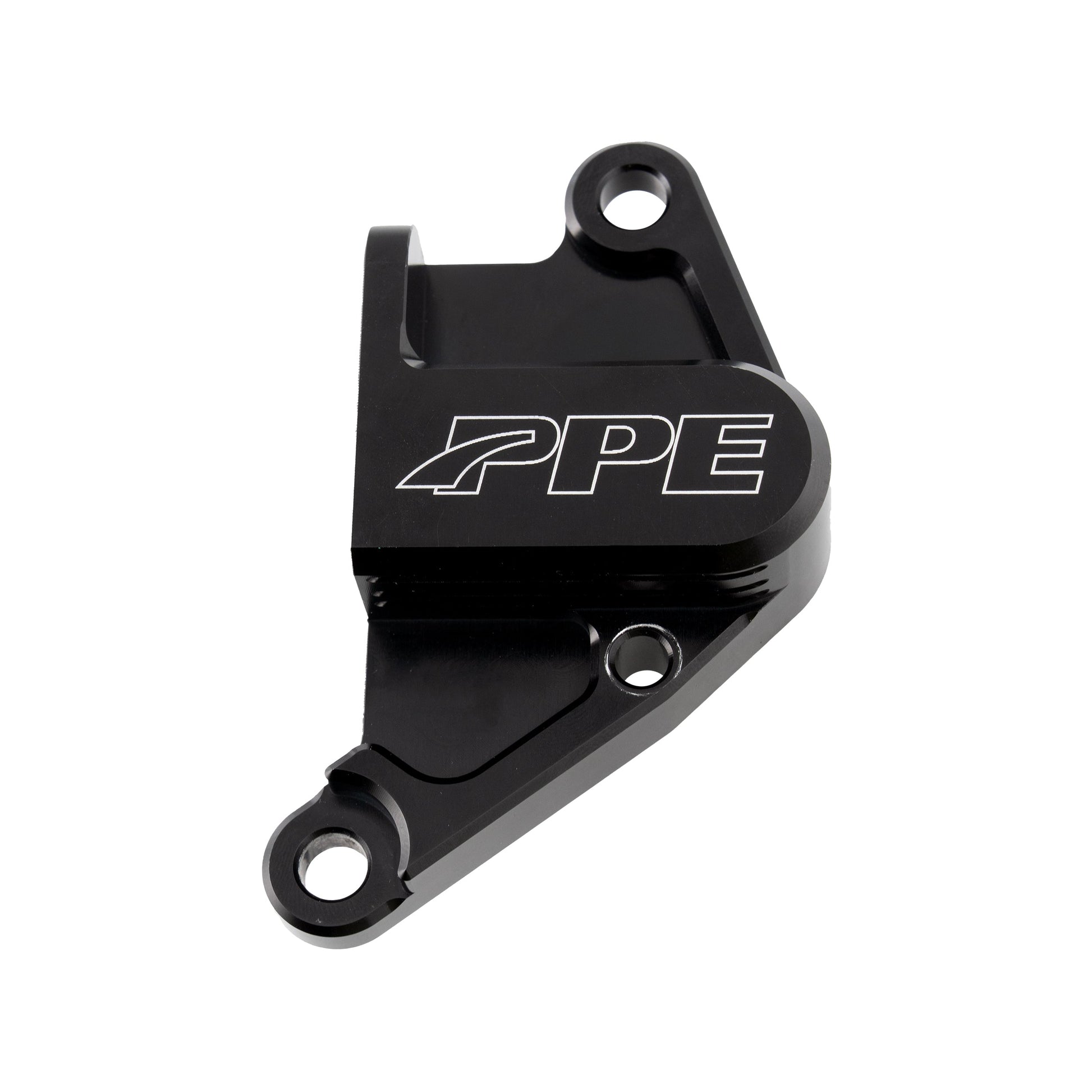 MAP Sensor Relocation Spacer - Ford F250-F550 6.7L Power Stroke 2020-2026 315672030