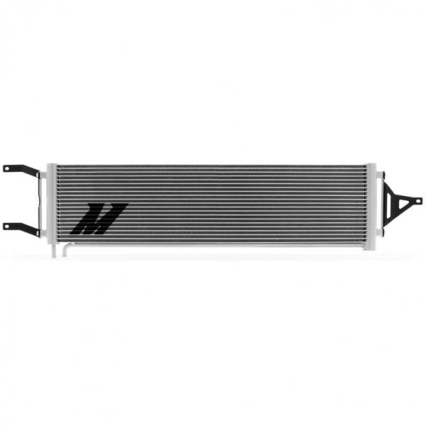 Mishimoto Transmission Cooler MMTC-F2D-17SL