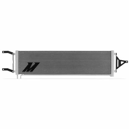 Mishimoto Transmission Cooler MMTC-F2D-20SL