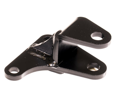 New-Stabilizer-Bracket-Product-Picture.jpg