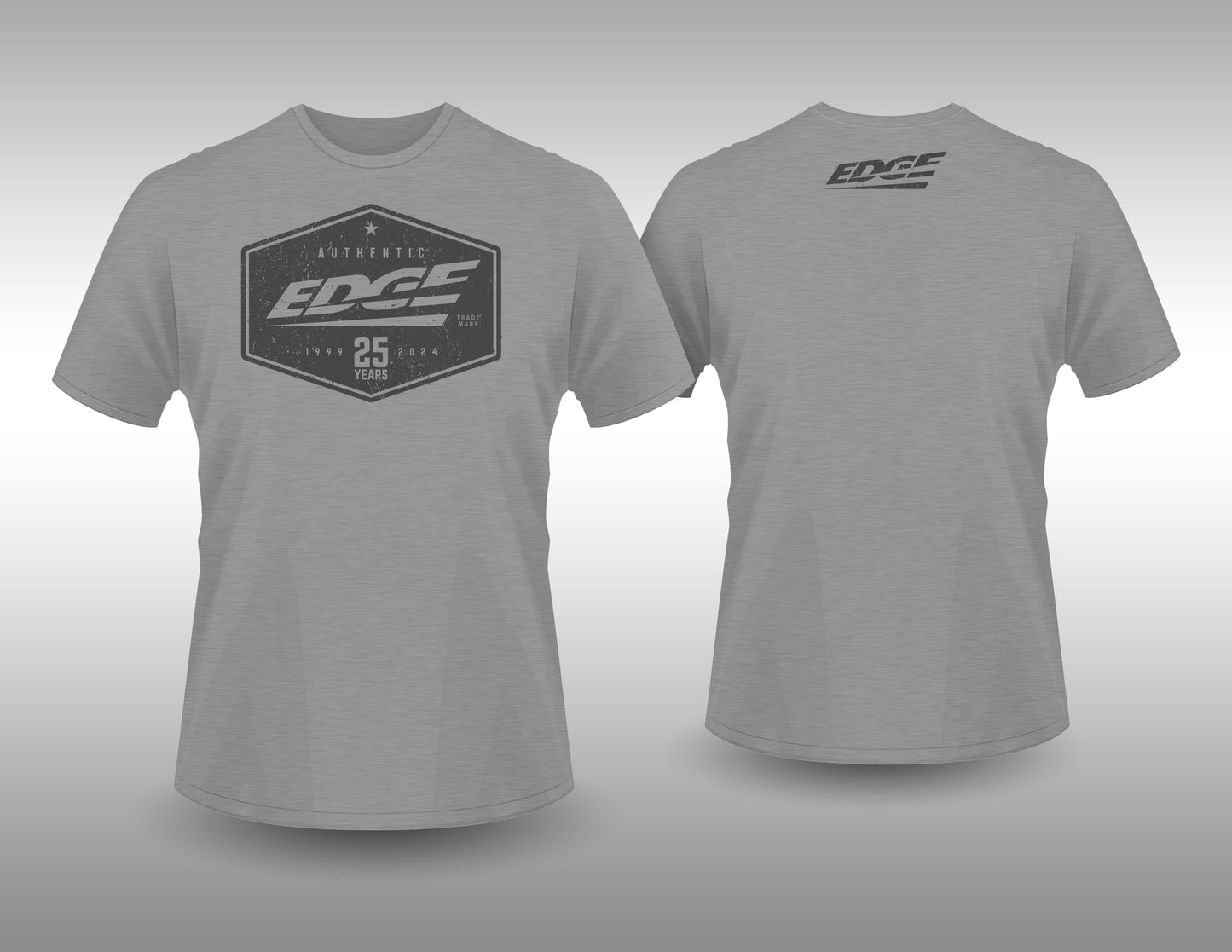 NewEdgeShirt_Proof5.jpg