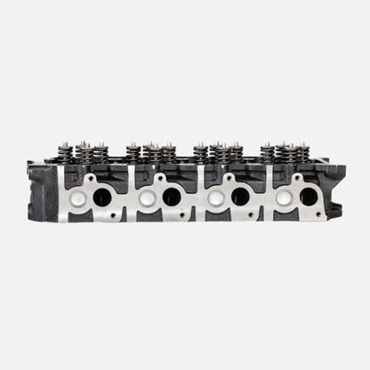 2003-2005 Ford Powerstroke 6.0L Loaded Cylinder Head 18mm - 1 cylinder head, either side