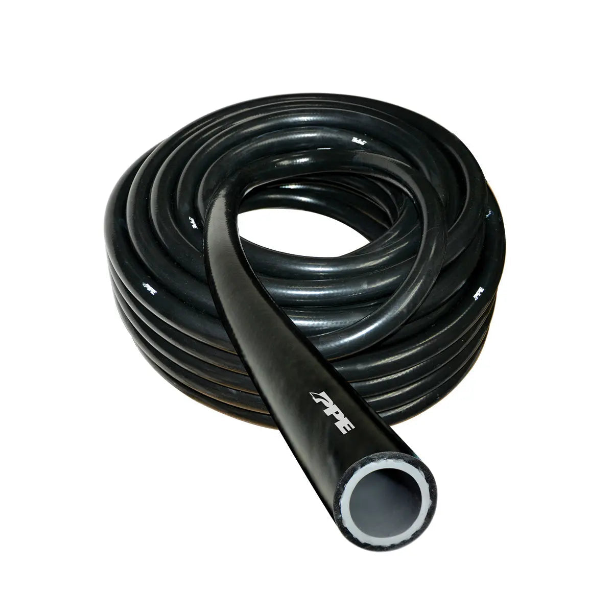 3/8"ID Silicone Hose - 50 Meter Roll (164 Ft) 515010000