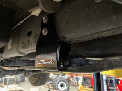 Power-Wagon-Skid-Installed.1-1024x768.jpg