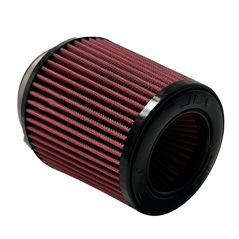 JLT Intake Replacement Filter 4.5" x 6" - 1