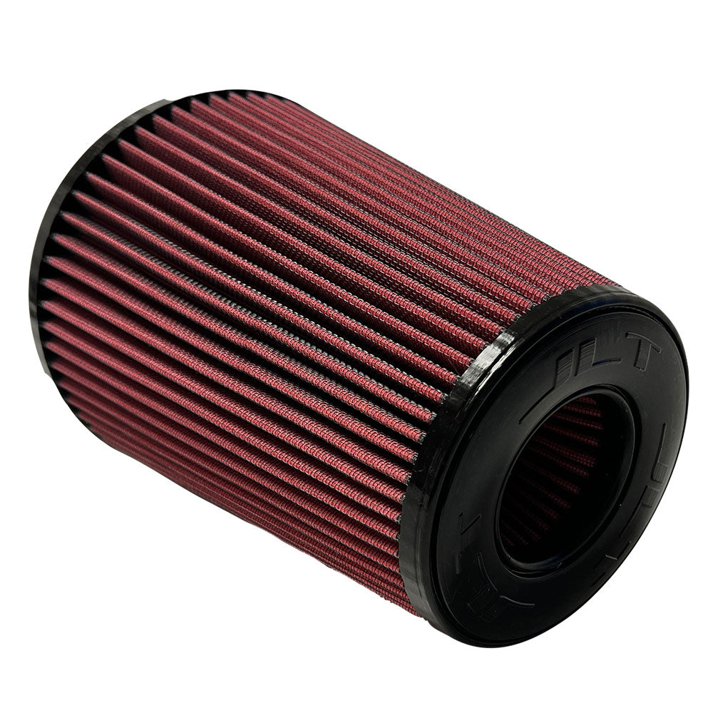JLT Intake Replacement Filter 6" x 9" NS - 1