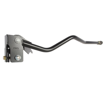 Rear-Track-Bar-and-Riser.jpg