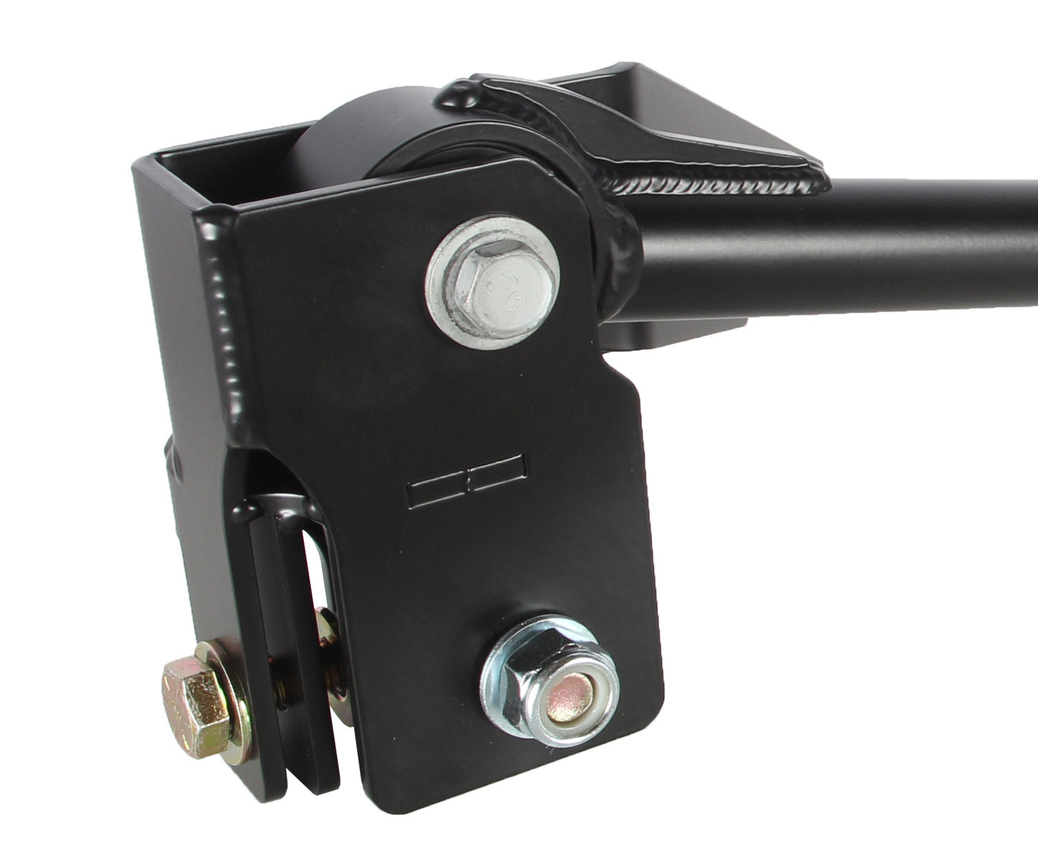 Rear-Track-Bar-and-Riser2.jpg