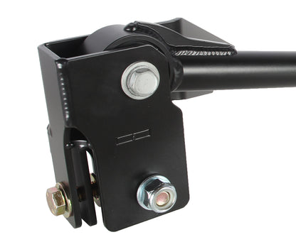 Rear-Track-Bar-and-Riser2.jpg