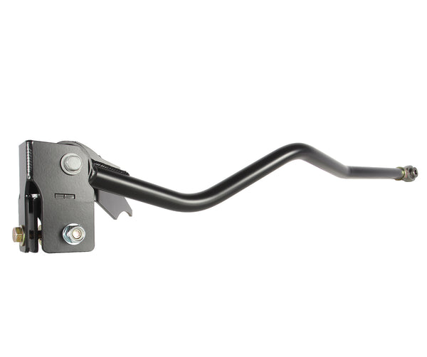 Carli Rear Adjustable Track Bar Riser CS-JATB-07-R-RISER – Dave's Auto ...