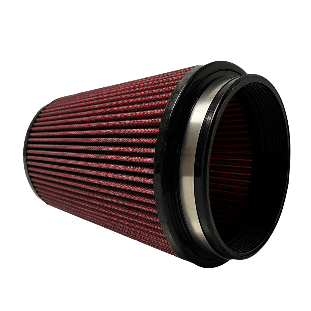JLT Intake Replacement Filter - 2