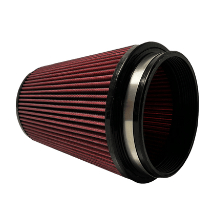 JLT Intake Replacement Filter - 2