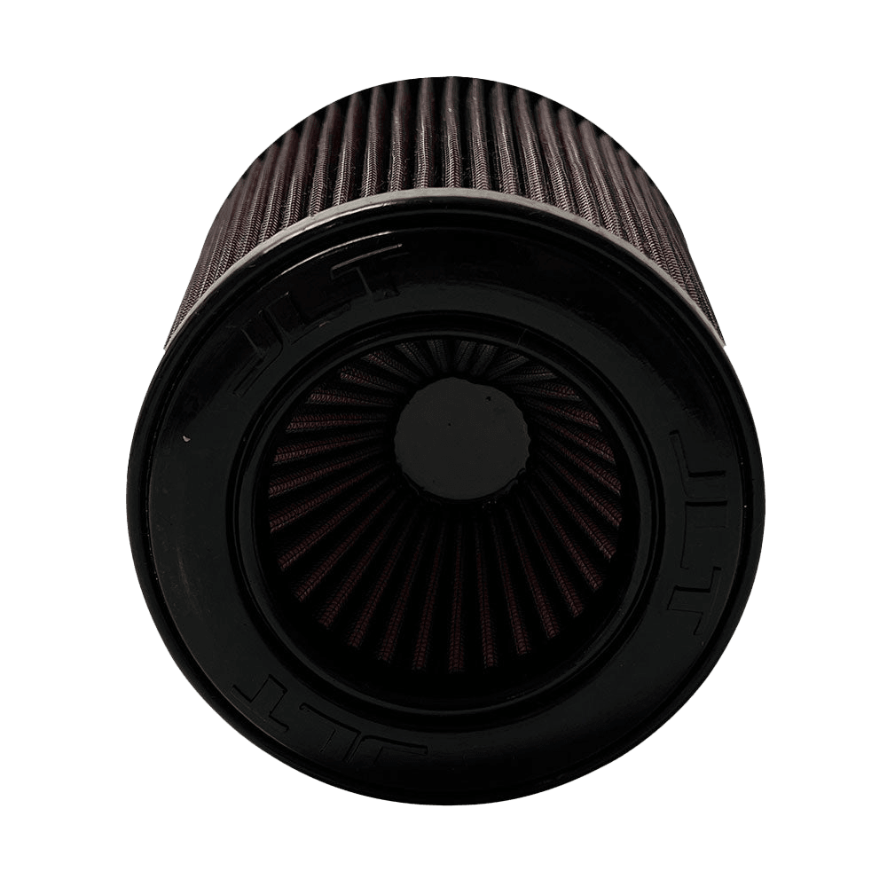 JLT Intake Replacement Filter - 3