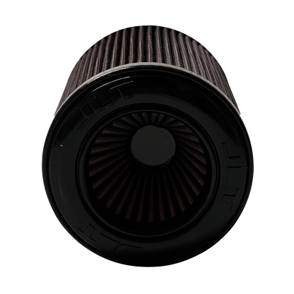 JLT Intake Replacement Filter - 3