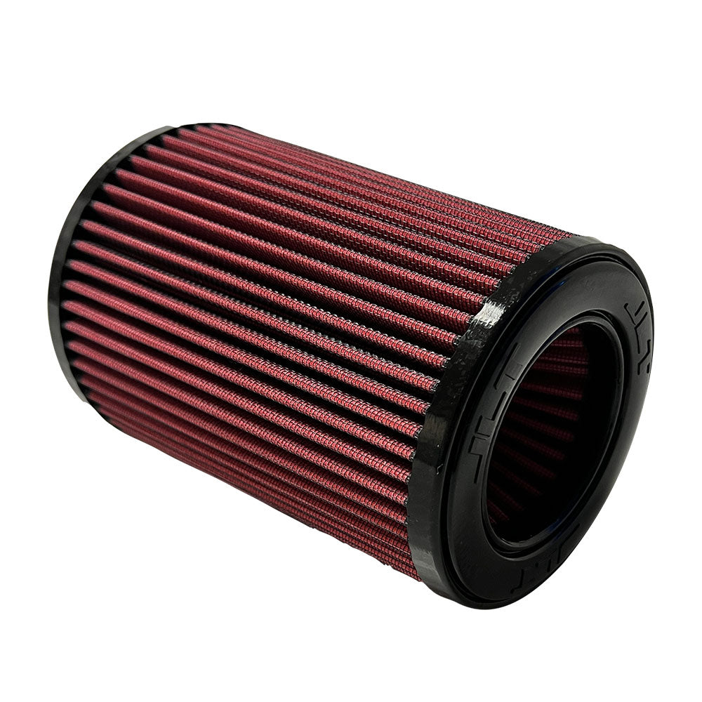 JLT Intake Replacement Filter 3.5" x 8" - 1