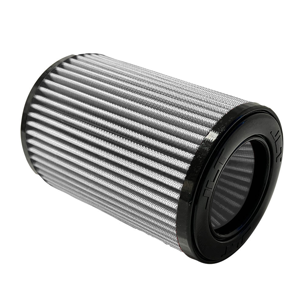 JLT Intake Replacement Filter 3.5" x 8" - 2