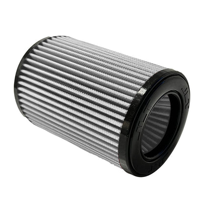 JLT Intake Replacement Filter 3.5" x 8" - 2