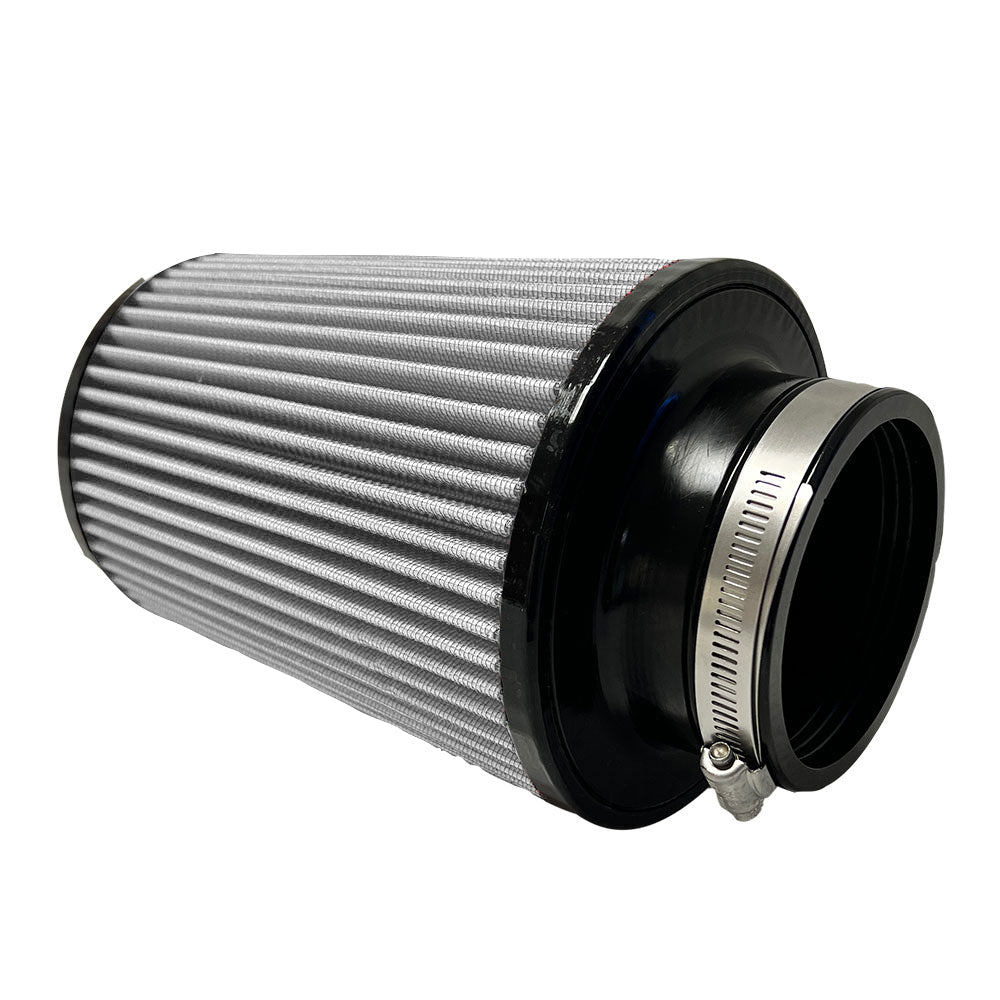 JLT Intake Replacement Filter 3.5" x 8" - 3