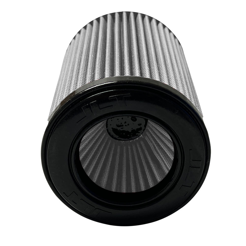 JLT Intake Replacement Filter 3.5" x 8" - 1
