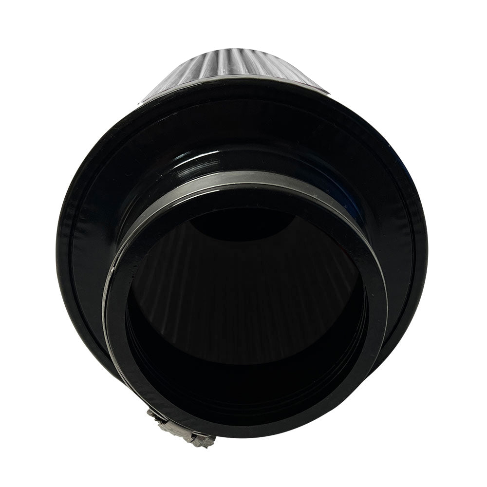 JLT Intake Replacement Filter 3.5" x 8" - 4