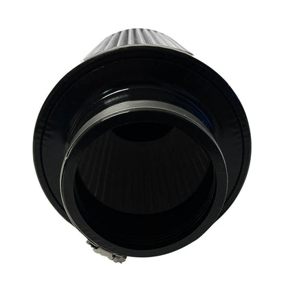 JLT Intake Replacement Filter 3.5" x 8" - 4
