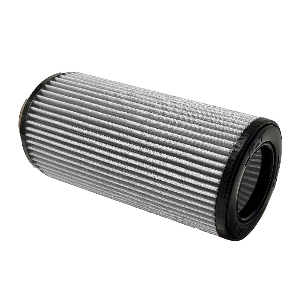JLT Intake Replacement Filter 4" x 12" - 1