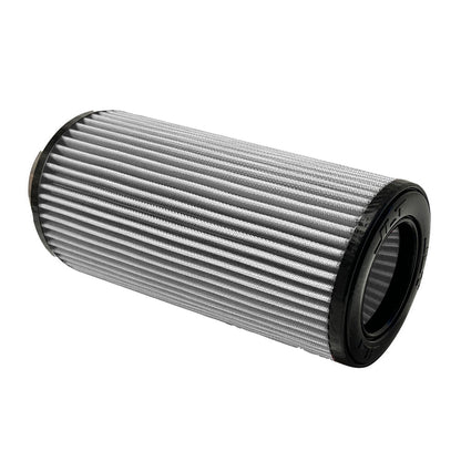 JLT Intake Replacement Filter 4" x 12" - 1