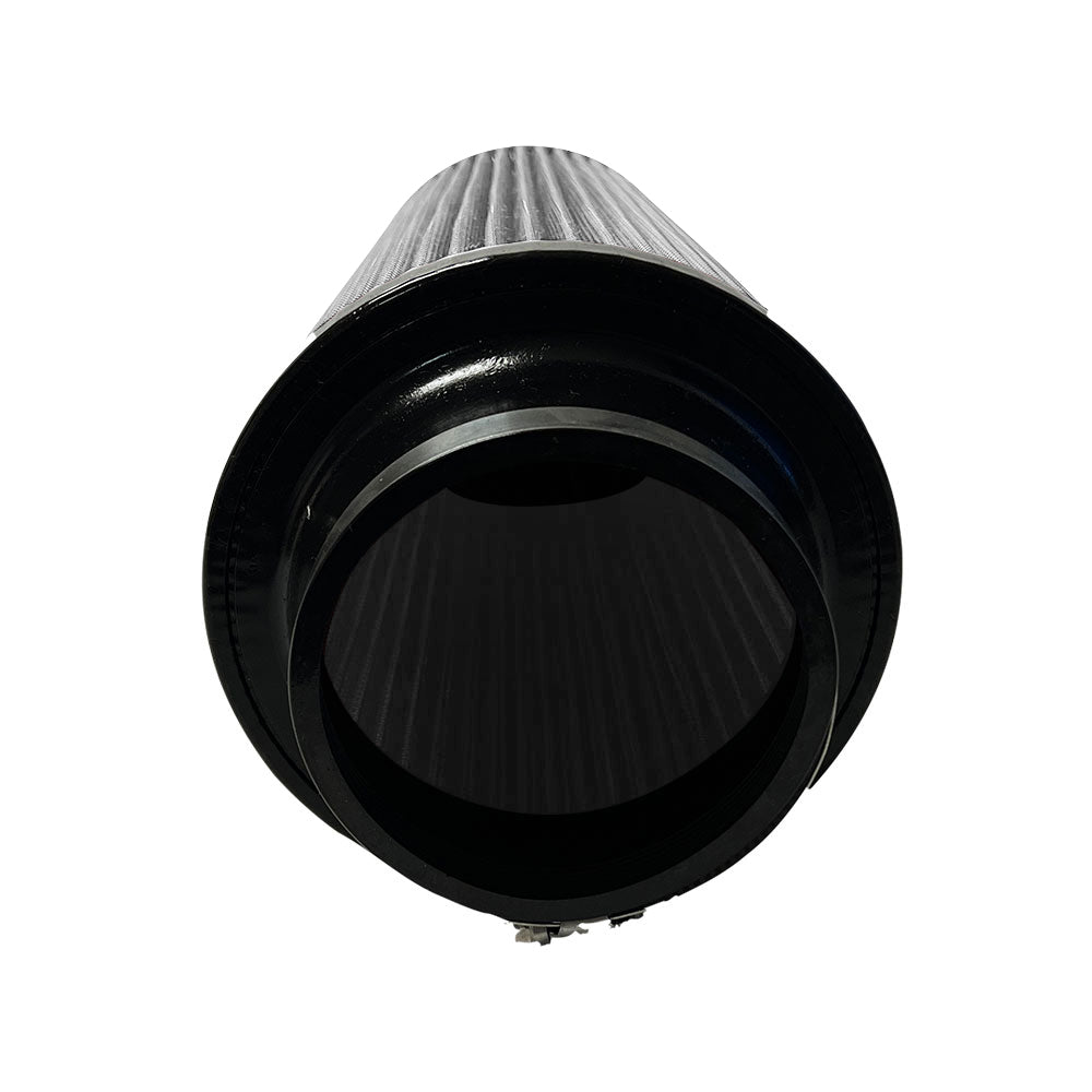 JLT Intake Replacement Filter 4" x 12" - 3