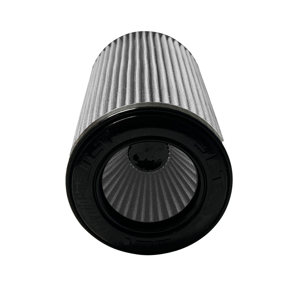 JLT Intake Replacement Filter 4" x 12" - 2