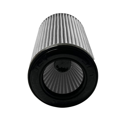 JLT Intake Replacement Filter 4" x 12" - 2