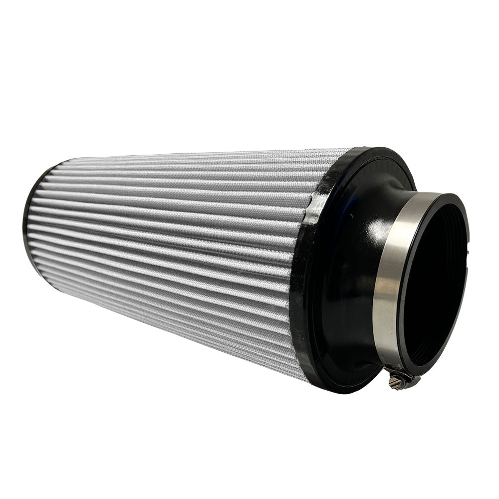 JLT Intake Replacement Filter 4" x 12" - 4