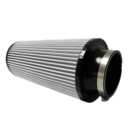 JLT Intake Replacement Filter 4" x 12" - 4