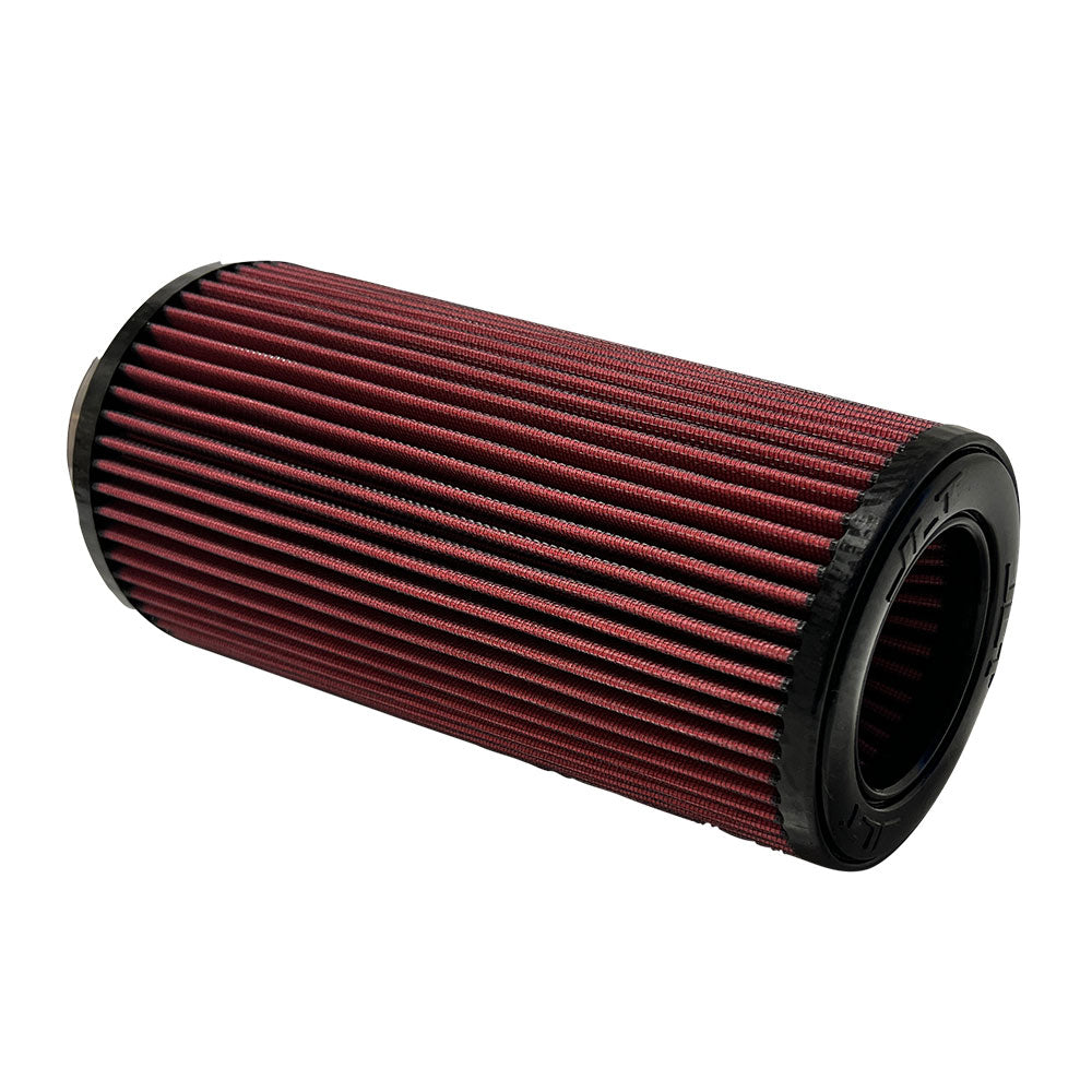 JLT Intake Replacement Filter 4" x 12" - 1