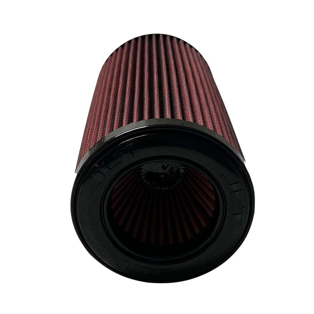 JLT Intake Replacement Filter 4.5" X 12" - 1