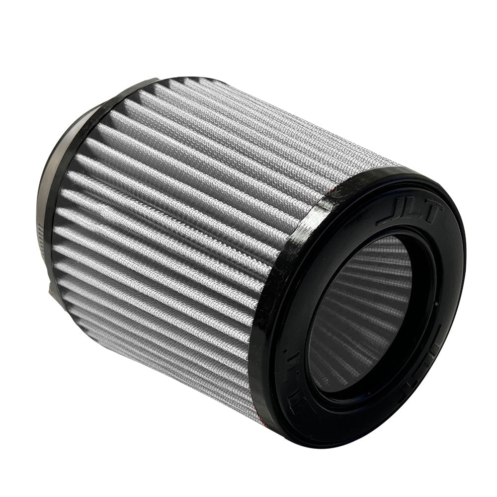 JLT Intake Replacement Filter 4.5" x 6" - 1