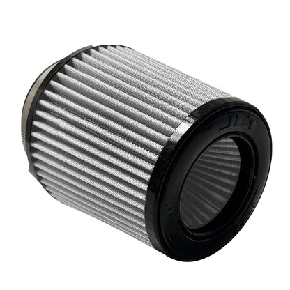 JLT Intake Replacement Filter 4.5" x 6" - 1