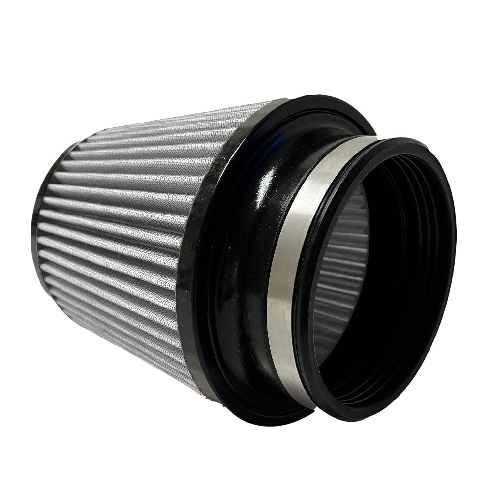 JLT Intake Replacement Filter 4.5" x 6" - 2