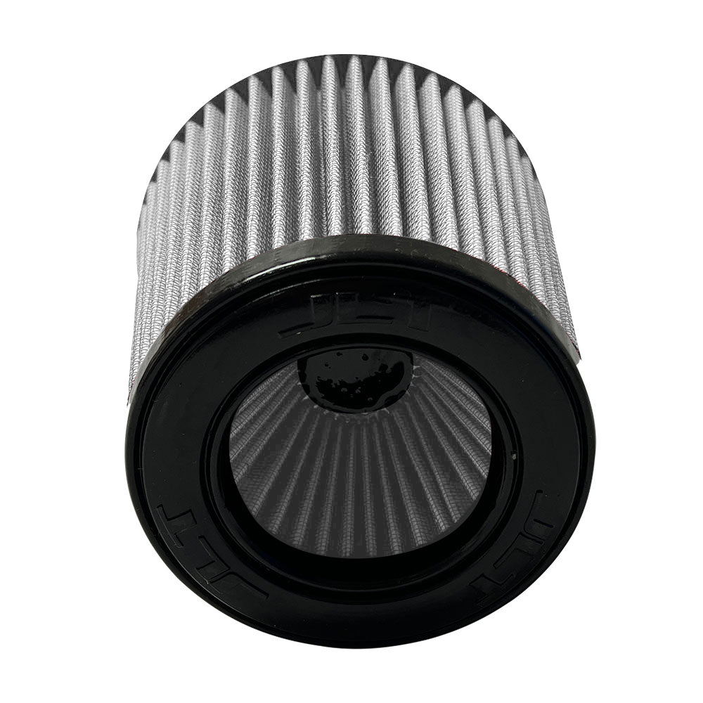 JLT Intake Replacement Filter 4.5" x 6" - 3