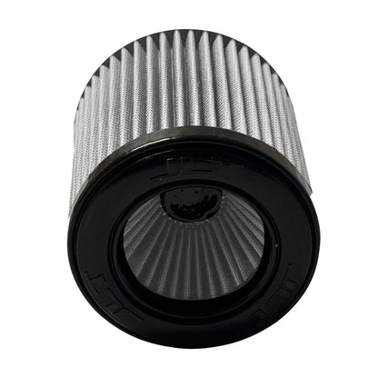 JLT Intake Replacement Filter 4.5" x 6" - 3